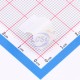 BOOMELE(Boom Precision Elec) CH5.08-2A BOOMELE(Boom Precision Elec) CH5.08-2A
