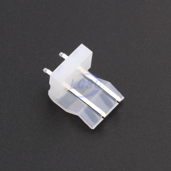 BOOMELE(Boom Precision Elec) CH5.08-2A BOOMELE(Boom Precision Elec) CH5.08-2A