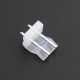 BOOMELE(Boom Precision Elec) CH5.08-2A BOOMELE(Boom Precision Elec) CH5.08-2A