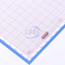 UNI-ROYAL CFR01SJ0683A10