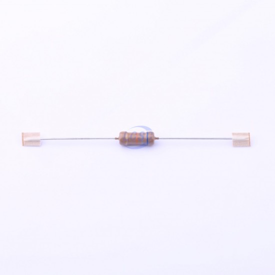 UNI-ROYAL CFR01SJ0683A10