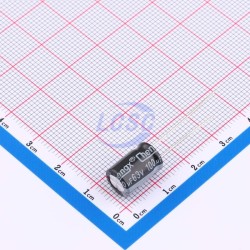 Chengx KM107M063F12RR0VH2FP0
