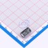 Chengx KM107M063F12RR0VH2FP0