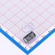 Chengx KM107M063F12RR0VH2FP0