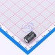 Chengx KM107M063F12RR0VH2FP0