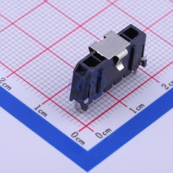 MOLEX 436500521 MOLEX 436500521