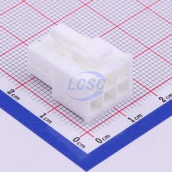MOLEX 39012065 MOLEX 39012065