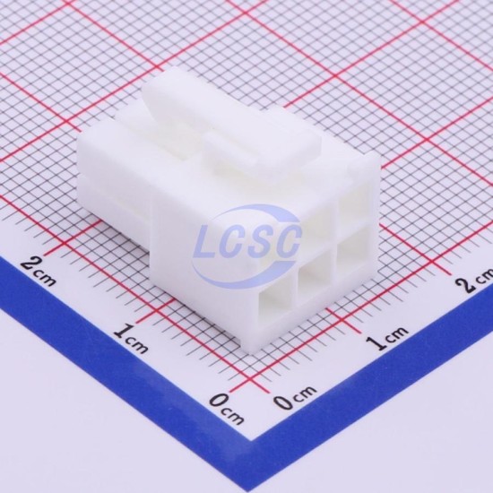 MOLEX 39012065