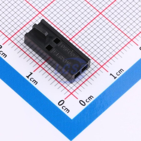 MOLEX 901560142