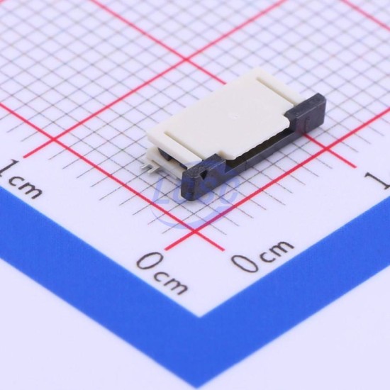 MOLEX 527450897 MOLEX 527450897