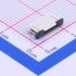 MOLEX 527450897