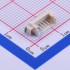 MOLEX 533980671