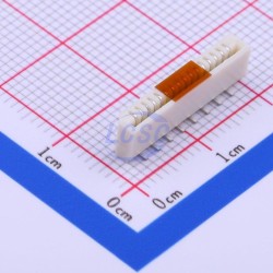 MOLEX 528081671 MOLEX 528081671