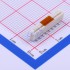 MOLEX 528081671