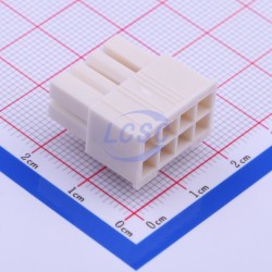 MOLEX 39012085 MOLEX 39012085