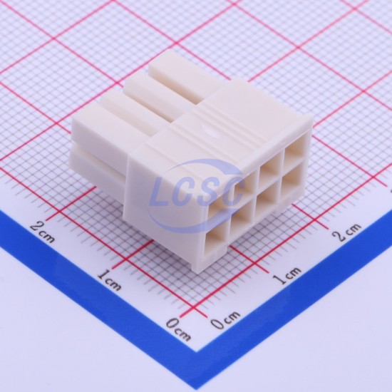 MOLEX 39012085