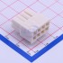 MOLEX 39012085