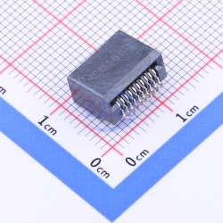 MOLEX 1703820002