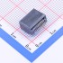 MOLEX 1703820002