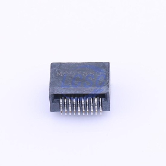 MOLEX 1703820002
