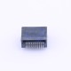 MOLEX 1703820002