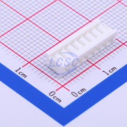 MOLEX 510650800 MOLEX 510650800