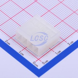 MOLEX 9501041 MOLEX 9501041