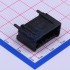 MOLEX 347920080