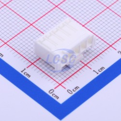 MOLEX 511030500 MOLEX 511030500