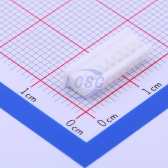 MOLEX 874390900
