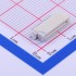 MOLEX 527931070
