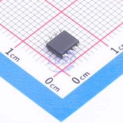 OSRAM AS5601-ASOM OSRAM AS5601-ASOM