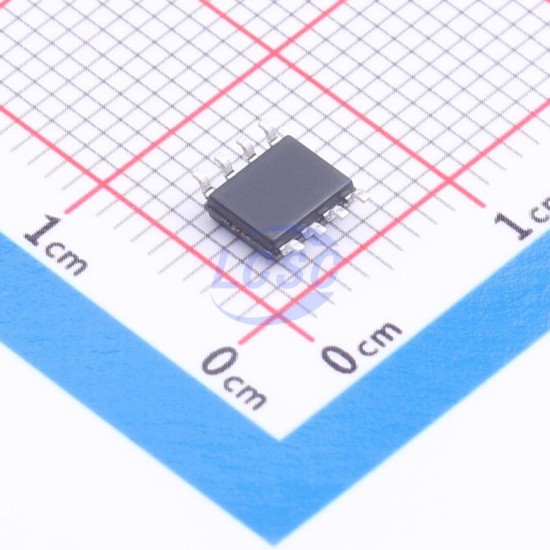 OSRAM AS5601-ASOM