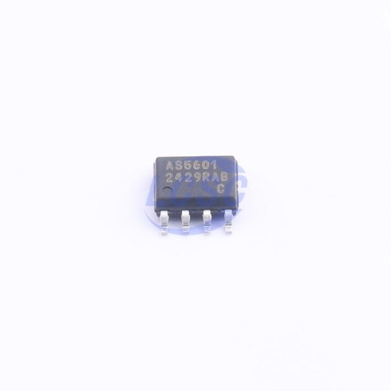 OSRAM AS5601-ASOM