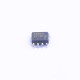 OSRAM AS5601-ASOM
