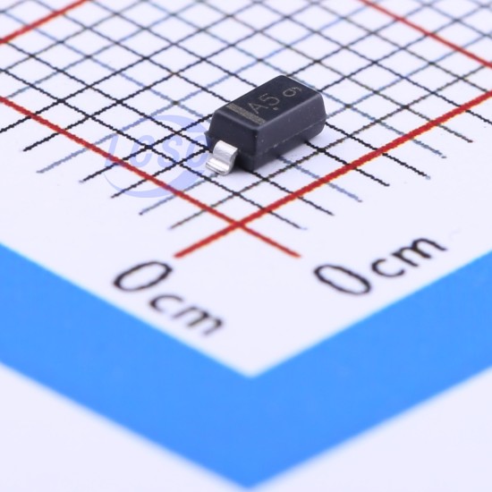 onsemi MMSZ15T1G onsemi MMSZ15T1G