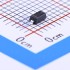 onsemi MMSZ15T1G