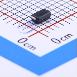 onsemi MMSZ15T1G onsemi MMSZ15T1G