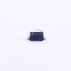onsemi MMSZ15T1G onsemi MMSZ15T1G