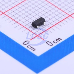 Siproin H7330-A Siproin H7330-A