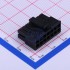 MOLEX 430251408