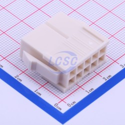 MOLEX 39012106 MOLEX 39012106