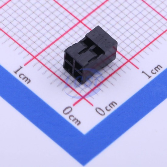 MOLEX 511100460