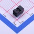 MOLEX 511100460