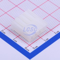 MOLEX 9503041 MOLEX 9503041