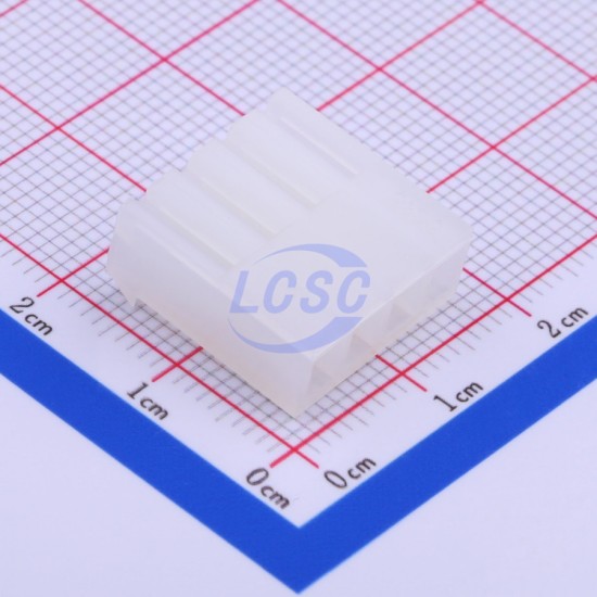 MOLEX 9503041
