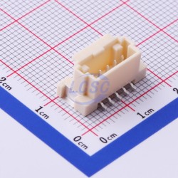 MOLEX 5600200520 MOLEX 5600200520