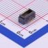 MOLEX 539160208