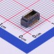 MOLEX 539160208