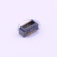 MOLEX 539160208